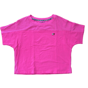 Tommy Hilfiger short sleeved tee - Size Large NWT